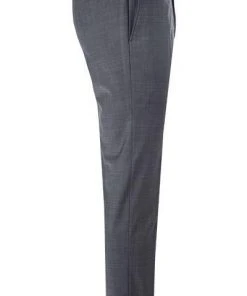 Daniel Hechter Anzug 40202+40252/100110/940 Modern Fit, Schurwolle klimaregulierend, Grau meliert, Grau 17 Daniel Hechter Anzug 40202+40252/100110/940 Modern Fit, Schurwolle klimaregulierend, Grau meliert, Grau -Anzüge & Westen Verkäufe 309512 norm8