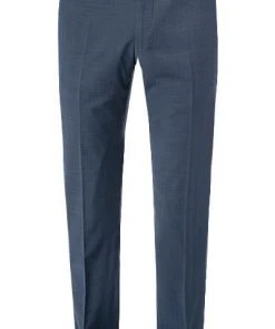 Daniel Hechter Anzug 40202+40252/100110/670 Modern Fit, Schurwolle klimaregulierend, Indigo meliert, Nachtblau 16 Daniel Hechter Anzug 40202+40252/100110/670 Modern Fit, Schurwolle klimaregulierend, Indigo meliert, Nachtblau -Anzüge & Westen Verkäufe 309518 norm7