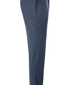 Daniel Hechter Anzug 40202+40252/100110/670 Modern Fit, Schurwolle klimaregulierend, Indigo meliert, Nachtblau 17 Daniel Hechter Anzug 40202+40252/100110/670 Modern Fit, Schurwolle klimaregulierend, Indigo meliert, Nachtblau -Anzüge & Westen Verkäufe 309518 norm8