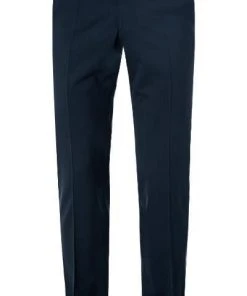 KARL LAGERFELD Anzug 155200+255001/10/500099/690 Schurwoll-Stretch, Nachtblau, Marine 14 KARL LAGERFELD Anzug 155200+255001/10/500099/690 Schurwoll-Stretch, Nachtblau, Marine -Anzüge & Westen Verkäufe 309712 norm6