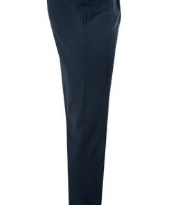 KARL LAGERFELD Anzug 155200+255001/10/500099/690 Schurwoll-Stretch, Nachtblau, Marine 15 KARL LAGERFELD Anzug 155200+255001/10/500099/690 Schurwoll-Stretch, Nachtblau, Marine -Anzüge & Westen Verkäufe 309712 norm7