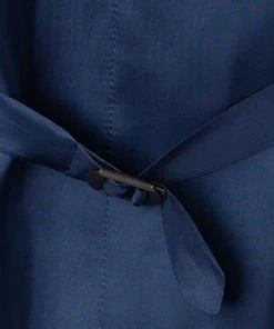 Carl Gross Weste Stan 70-060N0/343113/63 Modern Fit, Schurwolle, Dunkelblau, Marine -Anzüge & Westen Verkäufe 311509 norm3