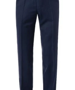 Carl Gross Anzug 70-060N0/323022+332023/63 Modern Fit, Schurwolle, Dunkelblau, Marine 16 Carl Gross Anzug 70-060N0/323022+332023/63 Modern Fit, Schurwolle, Dunkelblau, Marine -Anzüge & Westen Verkäufe 311517 norm7