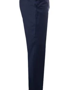 Carl Gross Anzug 70-060N0/323022+332023/63 Modern Fit, Schurwolle, Dunkelblau, Marine 17 Carl Gross Anzug 70-060N0/323022+332023/63 Modern Fit, Schurwolle, Dunkelblau, Marine -Anzüge & Westen Verkäufe 311517 norm8