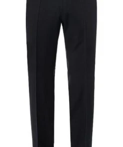 Carl Gross Anzug 70-060N0/323022+332023/90 Modern Fit, Schurwolle, Schwarz 16 Carl Gross Anzug 70-060N0/323022+332023/90 Modern Fit, Schurwolle, Schwarz -Anzüge & Westen Verkäufe 311520 norm7