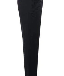 Carl Gross Anzug 70-060N0/323022+332023/90 Modern Fit, Schurwolle, Schwarz 17 Carl Gross Anzug 70-060N0/323022+332023/90 Modern Fit, Schurwolle, Schwarz -Anzüge & Westen Verkäufe 311520 norm8