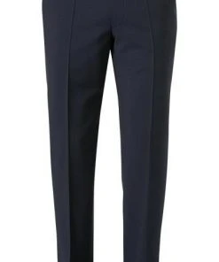 EDUARD DRESSLER Smoking 00225/6B11+3B45/46 Shaped Fit, Wolle-Mohair, Nachtblau, Marine 16 EDUARD DRESSLER Smoking 00225/6B11+3B45/46 Shaped Fit, Wolle-Mohair, Nachtblau, Marine -Anzüge & Westen Verkäufe 312219 norm7