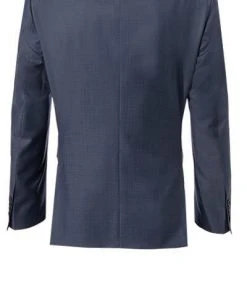 Carl Gross Anzug 70-060N0/323022+332023/61 Modern Fit, Schurwolle, Blau, Stahlblau 12 Carl Gross Anzug 70-060N0/323022+332023/61 Modern Fit, Schurwolle, Blau, Stahlblau -Anzüge & Westen Verkäufe 312722 norm3