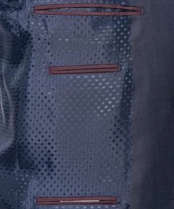 Carl Gross Anzug 70-060N0/323022+332023/61 Modern Fit, Schurwolle, Blau, Stahlblau 15 Carl Gross Anzug 70-060N0/323022+332023/61 Modern Fit, Schurwolle, Blau, Stahlblau -Anzüge & Westen Verkäufe 312722 norm6