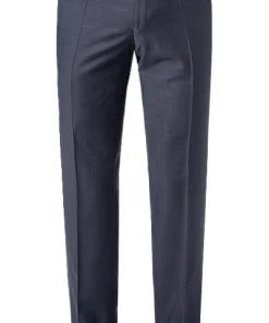 Carl Gross Anzug 70-060N0/323022+332023/61 Modern Fit, Schurwolle, Blau, Stahlblau 16 Carl Gross Anzug 70-060N0/323022+332023/61 Modern Fit, Schurwolle, Blau, Stahlblau -Anzüge & Westen Verkäufe 312722 norm7
