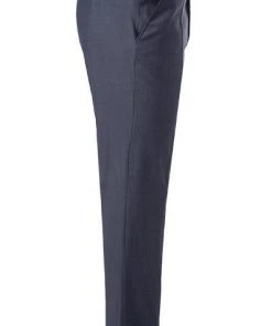Carl Gross Anzug 70-060N0/323022+332023/61 Modern Fit, Schurwolle, Blau, Stahlblau 17 Carl Gross Anzug 70-060N0/323022+332023/61 Modern Fit, Schurwolle, Blau, Stahlblau -Anzüge & Westen Verkäufe 312722 norm8