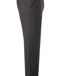 Carl Gross Anzug 70-060N0/323022+332023/72 Modern Fit, Schurwolle, Dunkelbraun, Braun -Anzüge & Westen Verkäufe 312723 norm8