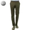 Pierre Cardin Hose Bertrand 72137/810/75201/7830 Slim Fit, Baumwolle, Olivgrün -Anzüge & Westen Verkäufe 316248 master