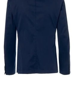 Pierre Cardin Anzug 62211+72137/810/75201/3000 Slim Fit, Baumwoll-Stretch halbgefüttert, Navy, Marine -Anzüge & Westen Verkäufe 316251 norm3