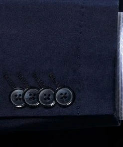 Pierre Cardin Anzug 62211+72137/810/75201/3000 Slim Fit, Baumwoll-Stretch halbgefüttert, Navy, Marine -Anzüge & Westen Verkäufe 316251 norm4