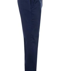 Pierre Cardin Anzug 62211+72137/810/75201/3000 Slim Fit, Baumwoll-Stretch halbgefüttert, Navy, Marine -Anzüge & Westen Verkäufe 316251 norm8