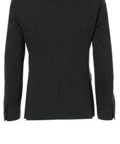 Pierre Cardin Anzug 62211+72137/810/75281/2100 Slim Fit, Jersey halbgefüttert, Anthrazit meliert, Anthrazit 13 Pierre Cardin Anzug 62211+72137/810/75281/2100 Slim Fit, Jersey halbgefüttert, Anthrazit meliert, Anthrazit -Anzüge & Westen Verkäufe 316262 norm3