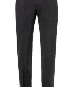 Pierre Cardin Anzug 62211+72137/810/75281/2100 Slim Fit, Jersey halbgefüttert, Anthrazit meliert, Anthrazit 16 Pierre Cardin Anzug 62211+72137/810/75281/2100 Slim Fit, Jersey halbgefüttert, Anthrazit meliert, Anthrazit -Anzüge & Westen Verkäufe 316262 norm6