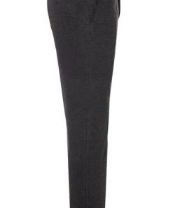 Pierre Cardin Anzug 62211+72137/810/75281/2100 Slim Fit, Jersey halbgefüttert, Anthrazit meliert, Anthrazit 17 Pierre Cardin Anzug 62211+72137/810/75281/2100 Slim Fit, Jersey halbgefüttert, Anthrazit meliert, Anthrazit -Anzüge & Westen Verkäufe 316262 norm7