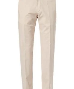 Anzüge & Westen -Anzüge & Westen Verkäufe 319387 norm2