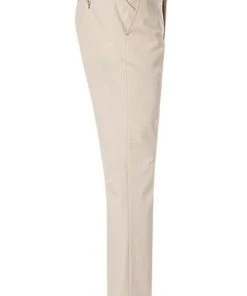 ROY ROBSON Hose 001085671232500/A250 Slim Fit, Baumwolle, Beige -Anzüge & Westen Verkäufe 319387 norm3
