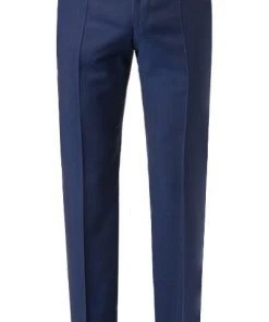 BOSS Anzug Huge/Lenon 50408828+9254/419 Anzug Huge-Lenon, Slim Fit, Schurwolle REDA, Marine -Anzüge & Westen Verkäufe 319679 norm7