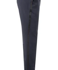 CG Smoking 80-140S0/424022+431033/63 Slim Fit, Schurwolle, Nachtblau -Anzüge & Westen Verkäufe 323745 norm9