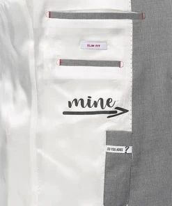 CG Anzug 80-140S0/424002+430013/81 Slim Fit, Schurwolle, Hellgrau meliert, Hellgrau 18 CG Anzug 80-140S0/424002+430013/81 Slim Fit, Schurwolle, Hellgrau meliert, Hellgrau -Anzüge & Westen Verkäufe 323772 norm6