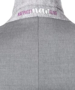 CG Anzug 80-140S0/424002+430013/81 Slim Fit, Schurwolle, Hellgrau meliert, Hellgrau 19 CG Anzug 80-140S0/424002+430013/81 Slim Fit, Schurwolle, Hellgrau meliert, Hellgrau -Anzüge & Westen Verkäufe 323772 norm7