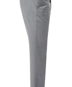 CG Anzug 80-140S0/424002+430013/81 Slim Fit, Schurwolle, Hellgrau meliert, Hellgrau 21 CG Anzug 80-140S0/424002+430013/81 Slim Fit, Schurwolle, Hellgrau meliert, Hellgrau -Anzüge & Westen Verkäufe 323772 norm9