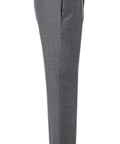 ROY ROBSON Anzug 050011215200+1267500/A020 Regular Fit, Schurwolle Super140 REDA, Grau meliert, Grau 15 ROY ROBSON Anzug 050011215200+1267500/A020 Regular Fit, Schurwolle Super140 REDA, Grau meliert, Grau -Anzüge & Westen Verkäufe 324155 norm7