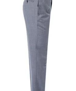 ROY ROBSON Hose S01050071267500/A450 Schurwolle, Blau-weiß, Pastellblau -Anzüge & Westen Verkäufe 324159 norm3