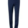 Carl Gross Hose Sascha 70-062S0/332023/62 Modern Fit, Schurwolle Super100, Blau meliert, Blau 2 Carl Gross Hose Sascha 70-062S0/332023/62 Modern Fit, Schurwolle Super100, Blau meliert, Blau -Anzüge & Westen Verkäufe 324199 norm