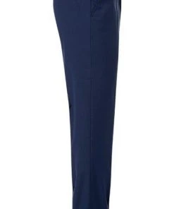 Carl Gross Anzug 70-062S0/323022+332023/62 Modern Fit, Schurwolle Super100, Blau meliert, Blau -Anzüge & Westen Verkäufe 324200 norm8