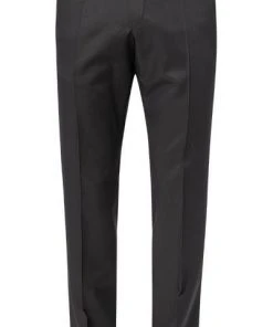 Wilvorst Anzug graubraun 491101/64+497115/64 Wolle, Braungrau 16 Wilvorst Anzug graubraun 491101/64+497115/64 Wolle, Braungrau -Anzüge & Westen Verkäufe 324208 norm7