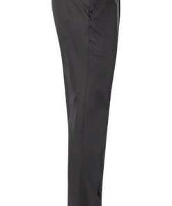 Wilvorst Anzug graubraun 491101/64+497115/64 Wolle, Braungrau 17 Wilvorst Anzug graubraun 491101/64+497115/64 Wolle, Braungrau -Anzüge & Westen Verkäufe 324208 norm8