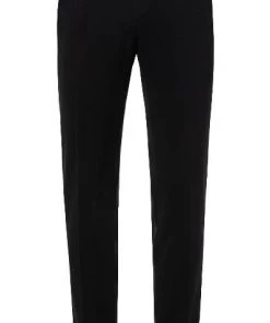 DIGEL Anzug Extra Slim Fit 99708/120269+110131/10 Active Suit, Jersey, Schwarz -Anzüge & Westen Verkäufe 325339 norm7