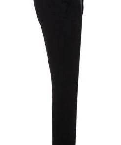 DIGEL Anzug Extra Slim Fit 99708/120269+110131/10 Active Suit, Jersey, Schwarz -Anzüge & Westen Verkäufe 325339 norm8