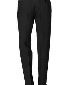 Eurex by Brax Businesshose 8350/317/02 Hose Jan, Perfect Cut, Schurwolle waschbar, Schwarz -Anzüge & Westen Verkäufe 32544 norm2