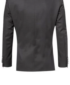 Wilvorst Anzug graubraun 491101+497115+491101/64 Anzug mit Weste, Wolle, Braungrau 13 Wilvorst Anzug graubraun 491101+497115+491101/64 Anzug mit Weste, Wolle, Braungrau -Anzüge & Westen Verkäufe 328109 norm3