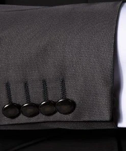 Wilvorst Anzug graubraun 491101+497115+491101/64 Anzug mit Weste, Wolle, Braungrau 15 Wilvorst Anzug graubraun 491101+497115+491101/64 Anzug mit Weste, Wolle, Braungrau -Anzüge & Westen Verkäufe 328109 norm5