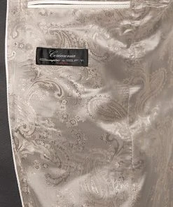 Wilvorst Anzug graubraun 491101+497115+491101/64 Anzug mit Weste, Wolle, Braungrau 16 Wilvorst Anzug graubraun 491101+497115+491101/64 Anzug mit Weste, Wolle, Braungrau -Anzüge & Westen Verkäufe 328109 norm6