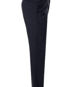 OSCAR JACOBSON Hose Denz 51703700/210 Wolle, Nachtblau, Dunkelblau 7 OSCAR JACOBSON Hose Denz 51703700/210 Wolle, Nachtblau, Dunkelblau -Anzüge & Westen Verkäufe 329251 norm3