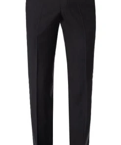 OSCAR JACOBSON Anzug 31384651+5934651/310 Smoking, Wolle, Schwarz 14 OSCAR JACOBSON Anzug 31384651+5934651/310 Smoking, Wolle, Schwarz -Anzüge & Westen Verkäufe 329338 norm6