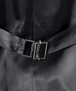 OSCAR JACOBSON Weste Carlo 4428515/215 Wolle, Dunkelblau, Blau 7 OSCAR JACOBSON Weste Carlo 4428515/215 Wolle, Dunkelblau, Blau -Anzüge & Westen Verkäufe 329386 norm3