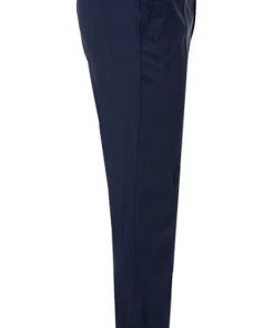 OSCAR JACOBSON Anzug 31008515+51158515/215 Wolle, Dunkelblau, Blau -Anzüge & Westen Verkäufe 329392 norm7