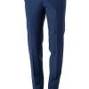 CINQUE Hose Cifaro-H 2182-1508/65 Super Slim, Schurwolle, Navy, Blau