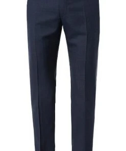 Windsor Anzug 30017445+16526+16540/410 Anzug Garon-Santio, Shaped Fit, Wolle, Nachtblau meliert, Marine 17 Windsor Anzug 30017445+16526+16540/410 Anzug Garon-Santio, Shaped Fit, Wolle, Nachtblau meliert, Marine -Anzüge & Westen Verkäufe 329601 norm7