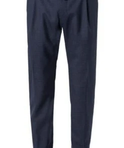 Windsor Anzug 30017445+16526+16540/410 Anzug Garon-Santio, Shaped Fit, Wolle, Nachtblau meliert, Marine 19 Windsor Anzug 30017445+16526+16540/410 Anzug Garon-Santio, Shaped Fit, Wolle, Nachtblau meliert, Marine -Anzüge & Westen Verkäufe 329601 norm9