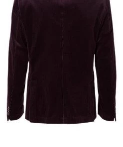 BOSS Cordanzug Nold/Banks 50417843+50417904/507 Anzug Nold-Banks, Slim Fit, Aubergine 11 BOSS Cordanzug Nold/Banks 50417843+50417904/507 Anzug Nold-Banks, Slim Fit, Aubergine -Anzüge & Westen Verkäufe 330608 norm3